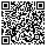 QR Code for A & K Construction in Peck, ID 83545