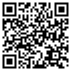 QR Code for Aerocet Inc in Priest River, ID 83856