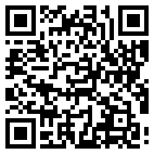 QR Code for Als Pizza Shop in Burley, ID 83318