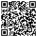 QR Code for Allen Enterprises in Council, ID 83612