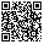 QR Code for Alpine Shop in SANDPOINT, ID 83864
