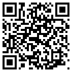 QR Code for Architectura PA in KETCHUM, ID 83340