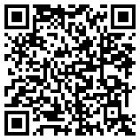 QR Code for Basic American Foods in SHELLEY, ID 83274