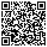 QR Code for The Beadtender in Coeur D Alene, ID 83815
