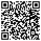 QR Code for Benewah District in Tensed, ID 83870