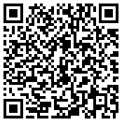 QR Code for Boise State Big Blue Carpet Cleaning in Boise, ID 83704