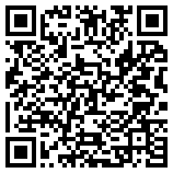 QR Code for Bookworks in Coeur D Alene, ID 83815