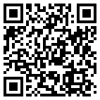 QR Code for BR Wealth Management in Boise, ID 83706