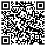 QR Code for Busters Grill And Sports Bar in Eagle, ID 83616