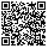 QR Code for Butterfield Express in Pocatello, ID 83202