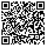 QR Code for C & K Roofing in Coeur D Alene, ID 83815