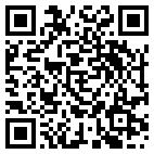 QR Code for C & L Printing in IDAHO FALLS, ID 83401