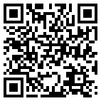 QR Code for Carelink in Deary, ID 83823