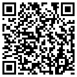 QR Code for Cedar Poles LTD in Post Falls, ID 83854