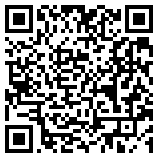 QR Code for Centennial Plastics in BOISE, ID 83704