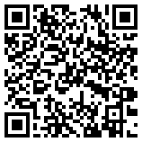 QR Code for Centurylink in MURTAUGH, ID 83344