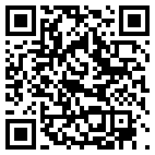 QR Code for St. Anthony Medical Center in Saint Anthony, ID 83445
