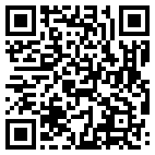 QR Code for Classy Nails in Boise, ID 83709