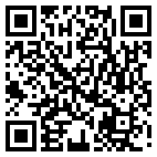 QR Code for Colour & in Hailey, ID 83333