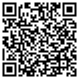QR Code for Companion Training in BOISE, ID 83702