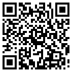 QR Code for Copy & Print in Hailey, ID 83333