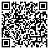 QR Code for A Riley Cutler Dds in Boise, ID 83713