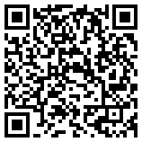 QR Code for Disability Determinations Service in BOISE, ID 83704
