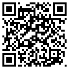 QR Code for Eagle Floor in Eagle, ID 83616