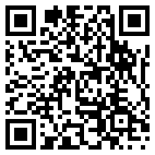 QR Code for Ebms Re in Star, ID 83669