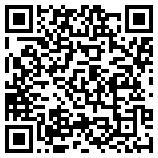 QR Code for Excell Drywall & Insulation in COEUR D ALENE, ID 83815