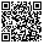 QR Code for Executrain in Boise, ID 83704