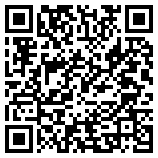 QR Code for Flowers at the Falls in Idaho Falls, ID 83404