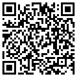 QR Code for Fred Meyer - Jewelry in Garden City, ID 83714