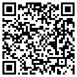 QR Code for Fur Falls Grooming in Post Falls, ID 83854