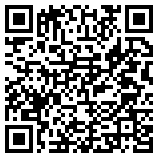 QR Code for FM Roofing in Sandpoint, ID 83864