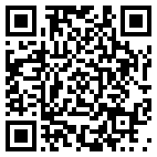 QR Code for Idaho Arrests in Boise, ID 83702