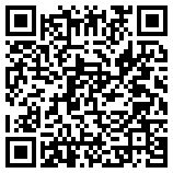 QR Code for Idaho National Guard in Boise, ID 83705