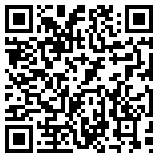 QR Code for Ils Wayport in Twin Falls, ID 83301
