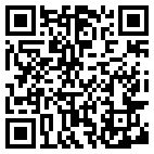 QR Code for Java Lunch Box in Rupert, ID 83350