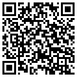 QR Code for Kootenai Outpatient Surgery in Coeur D Alene, ID 83814