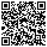 QR Code for KPFF Consulting Engineers in BOISE, ID 83706