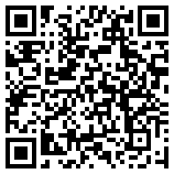 QR Code for Milestone Builders in Twin Falls, ID 83301