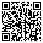 QR Code for Morgan Law Firm in Middleton, ID 83644