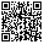 QR Code for Spence Hardware & Supply in Moscow, ID 83843