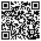 QR Code for Photo Nut in KOOSKIA, ID 83539