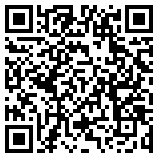QR Code for SD Klemm & Associates in Boise, ID 83704