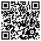 QR Code for Sears in Lewiston, ID 83501