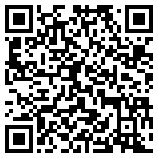 QR Code for Security Lock & Key in Twin Falls, ID 83301