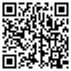QR Code for Sigma Alpha Epsilon in MOSCOW, ID 83843