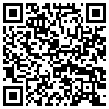 QR Code for Snake River Hydraulics in Heyburn, ID 83336